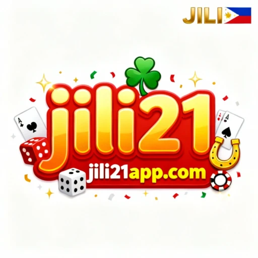 jili21