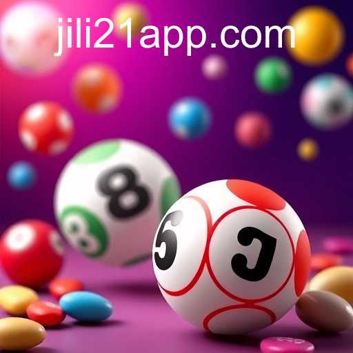 jili21