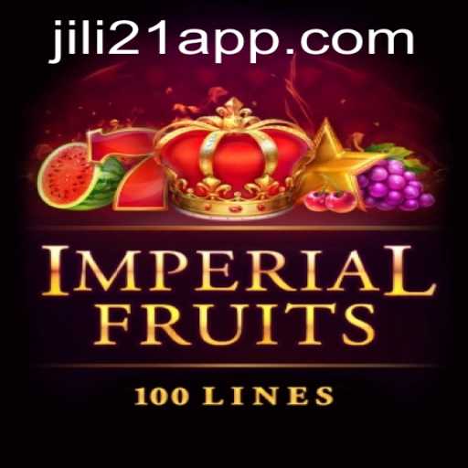 Exploring the Exciting World of ImperialFruits100