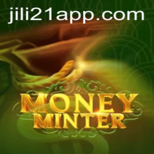 Unlock the World of MoneyMinter: A Comprehensive Guide to the Game