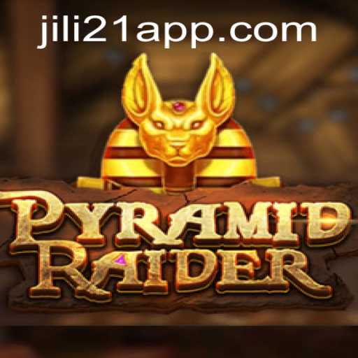Exploring the Exciting World of PyramidRaider